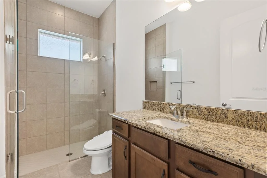 Photo of 8148 CLEOBURY DRIVE