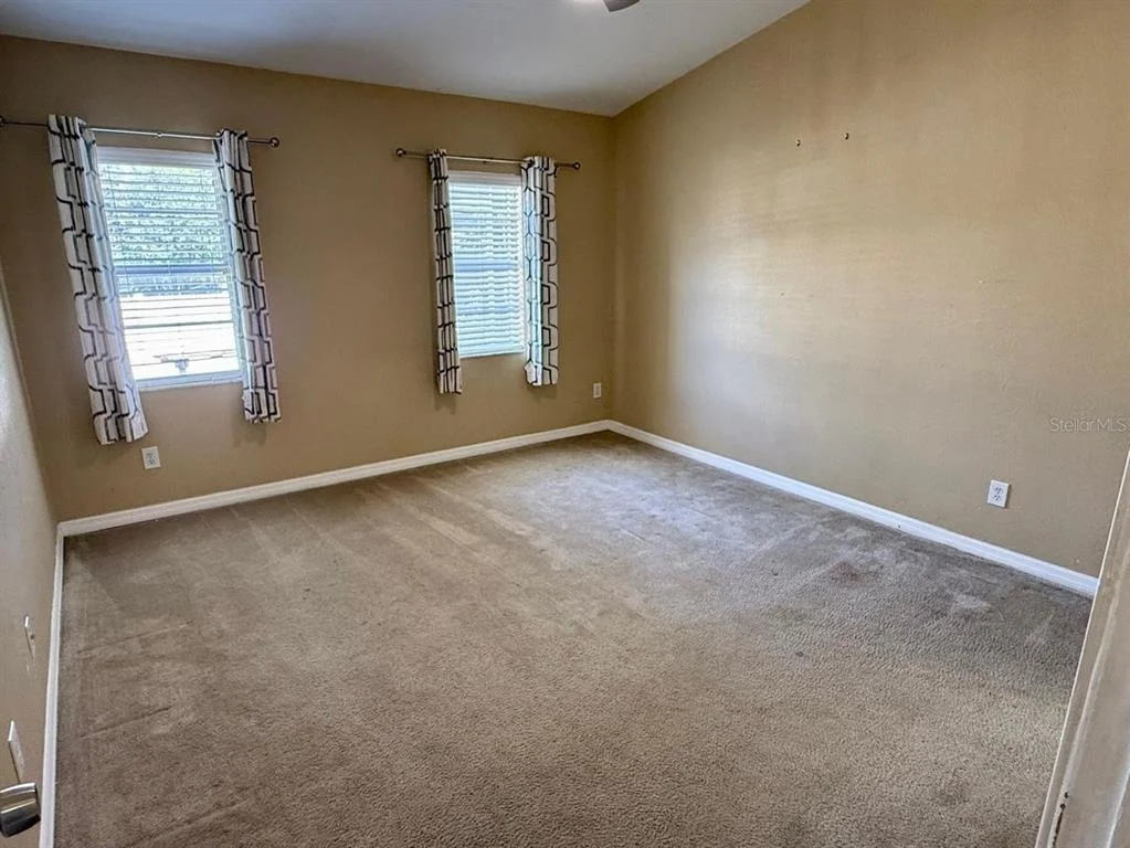 Photo of 3363 MARION DRIVE