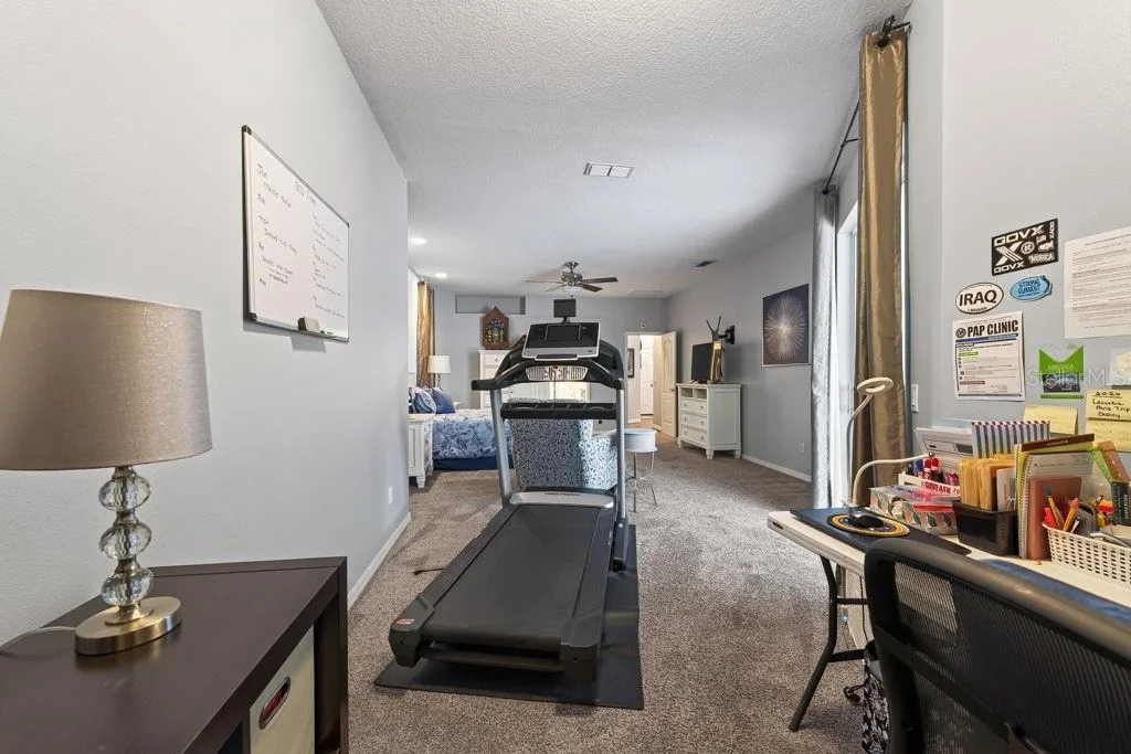 Photo of 22832 CYPRESS TRAIL DRIVE
