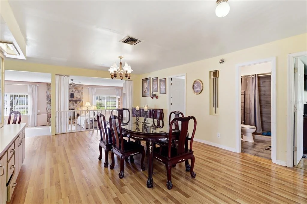 Photo of 4997 SE 145TH PLACE
