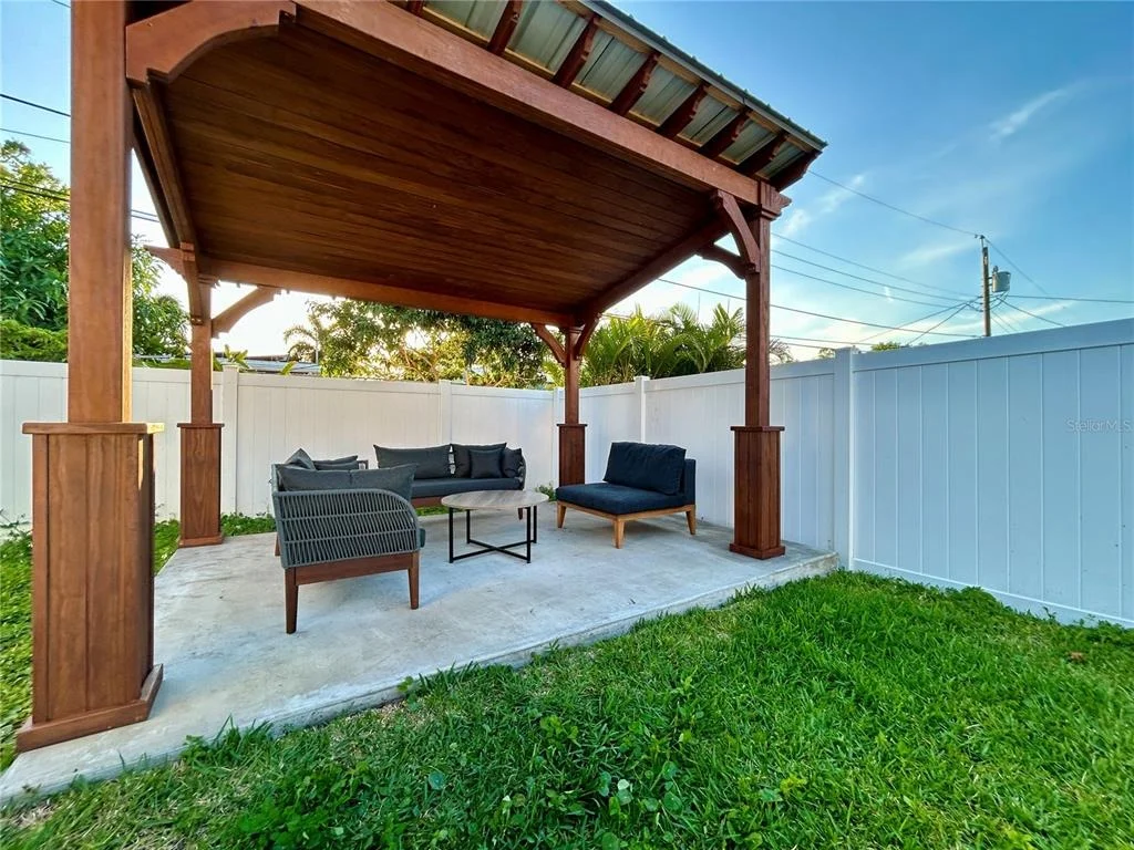 Photo of 12296 144TH LANE