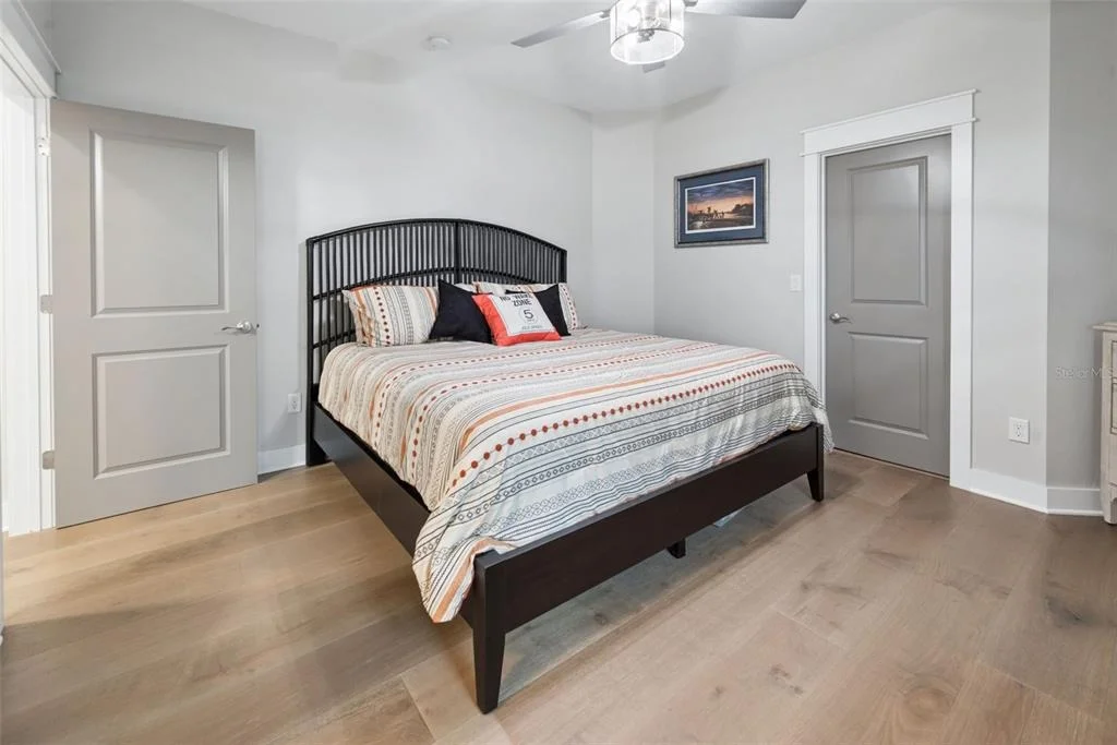 Photo of 7229 PLEASANT POINT ROAD