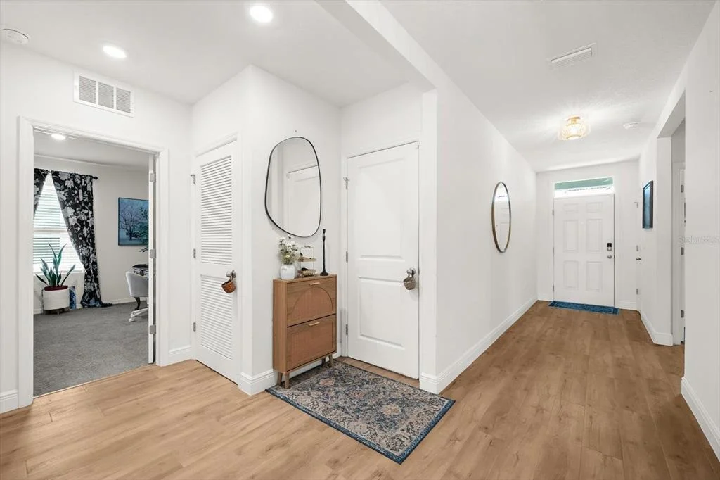 Photo of 17914 CANOPY PLACE