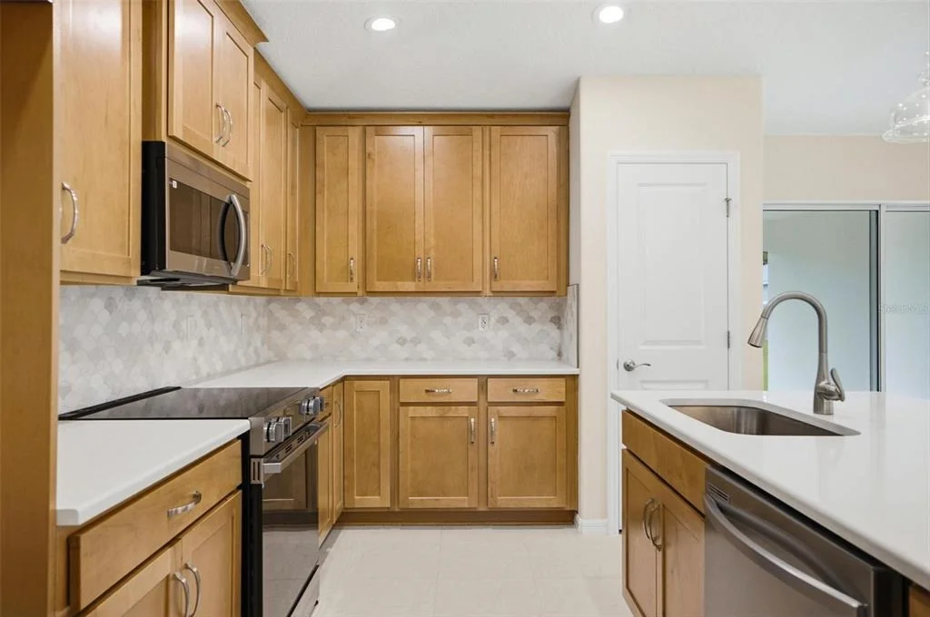 Photo of 35 PALM LEAF LANE