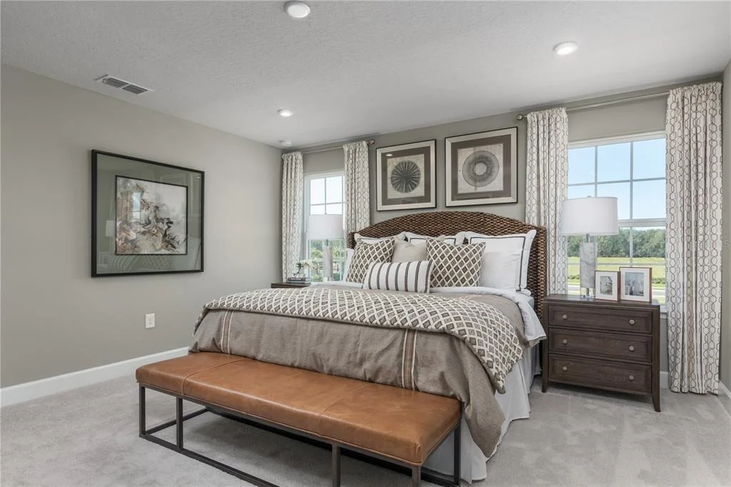 Photo of 3261 MOURNING DOVE DRIVE