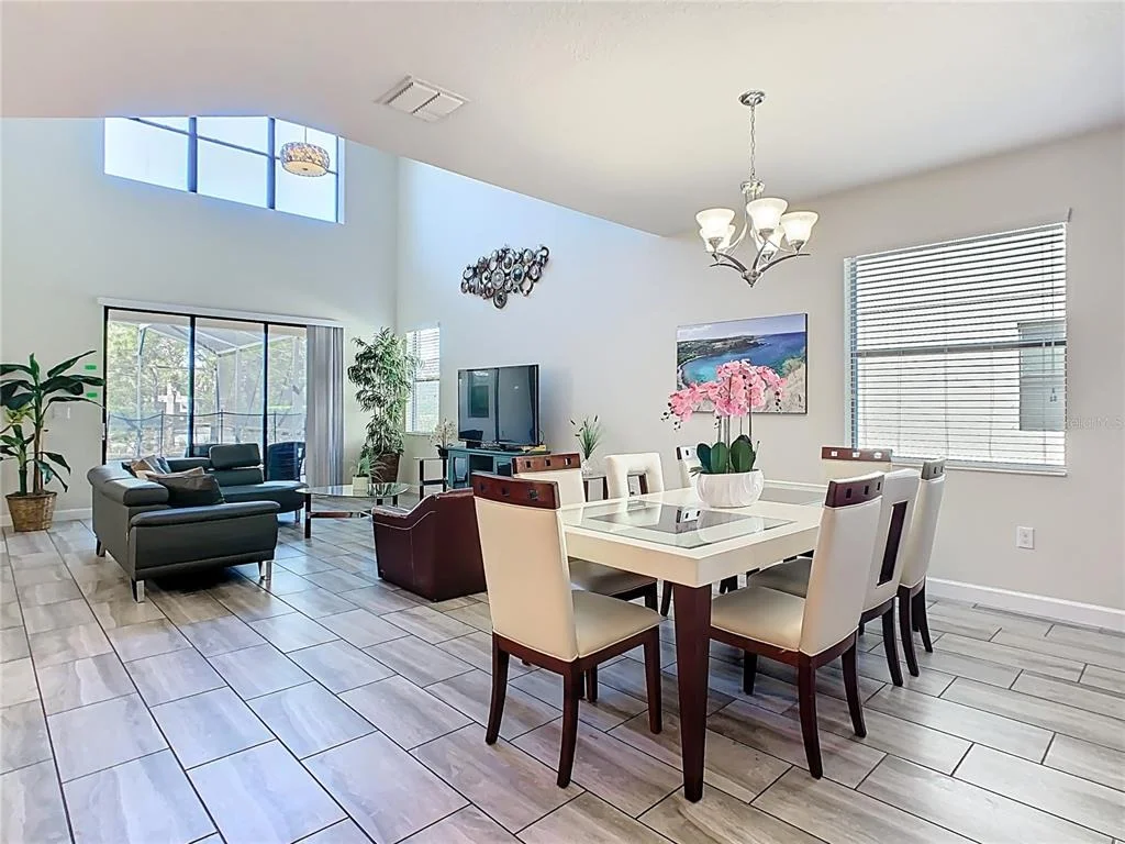 Photo of 5528 SOLTERRA CIRCLE