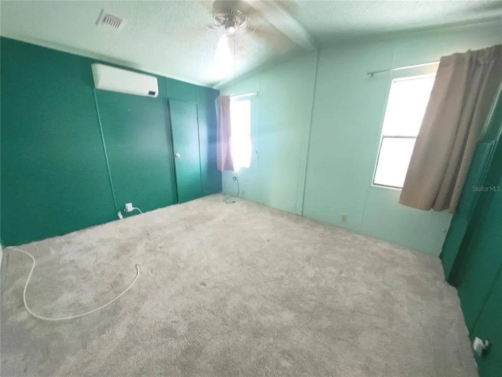 Photo of 7306 GRAND PINE DRIVE