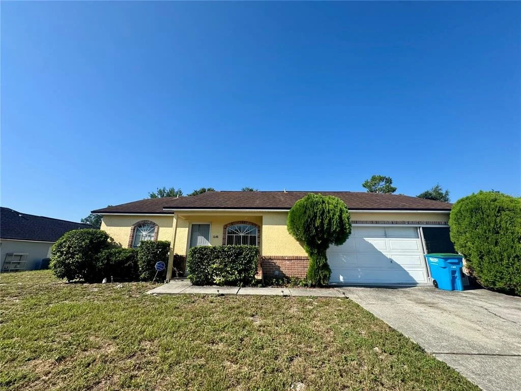 Photo of 1648 DUNLAP DRIVE