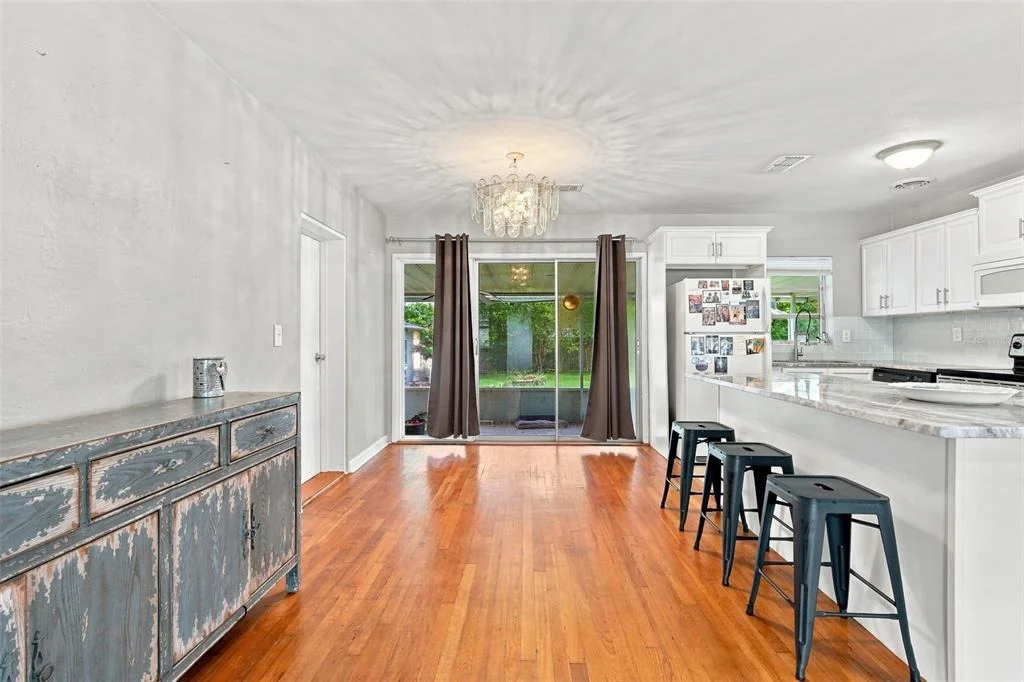 Photo of 65 COMMUNITY DRIVE