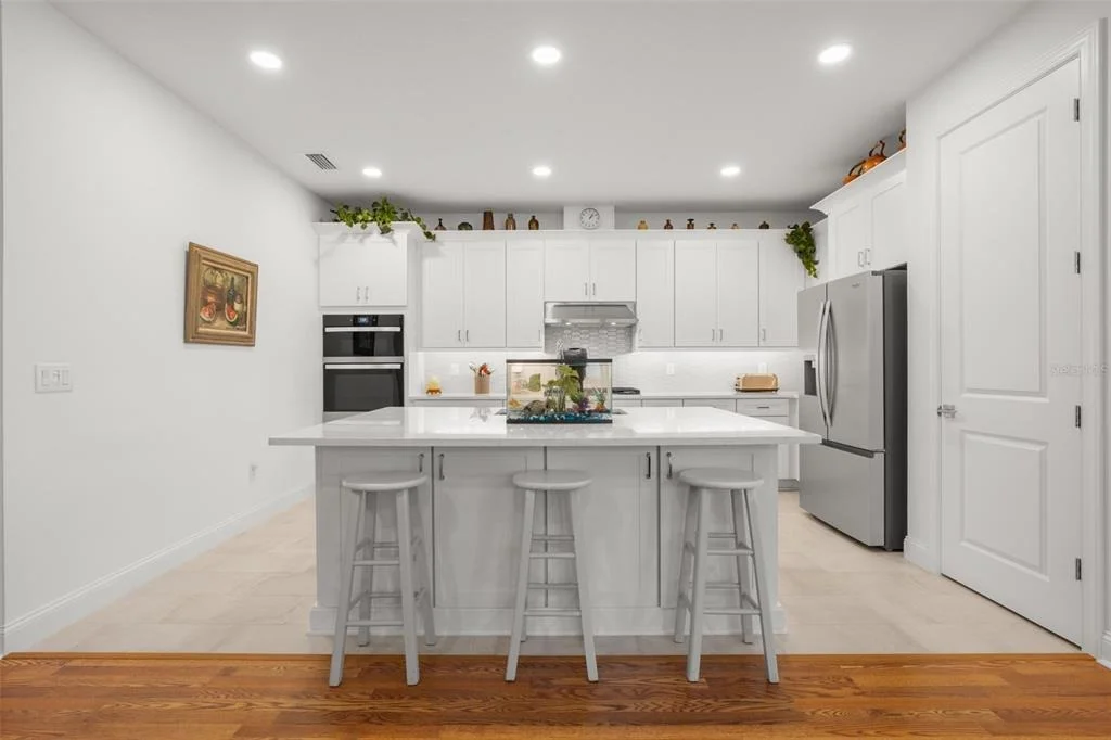 Photo of 5828 WINDBREAK COURT