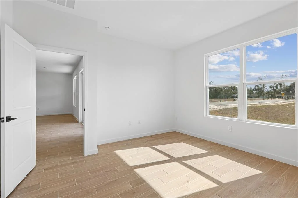 Photo of 169 PINE GROVE DRIVE