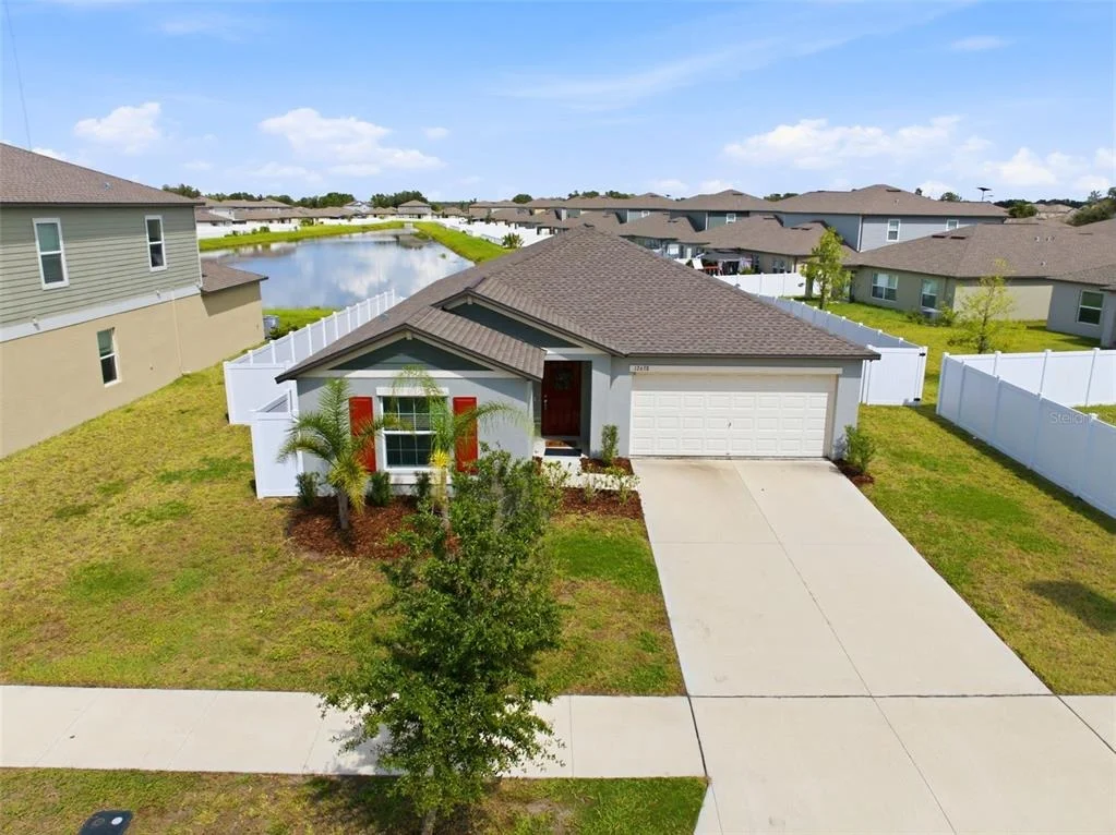 Photo of 12638 MAPLE BONSAI DRIVE