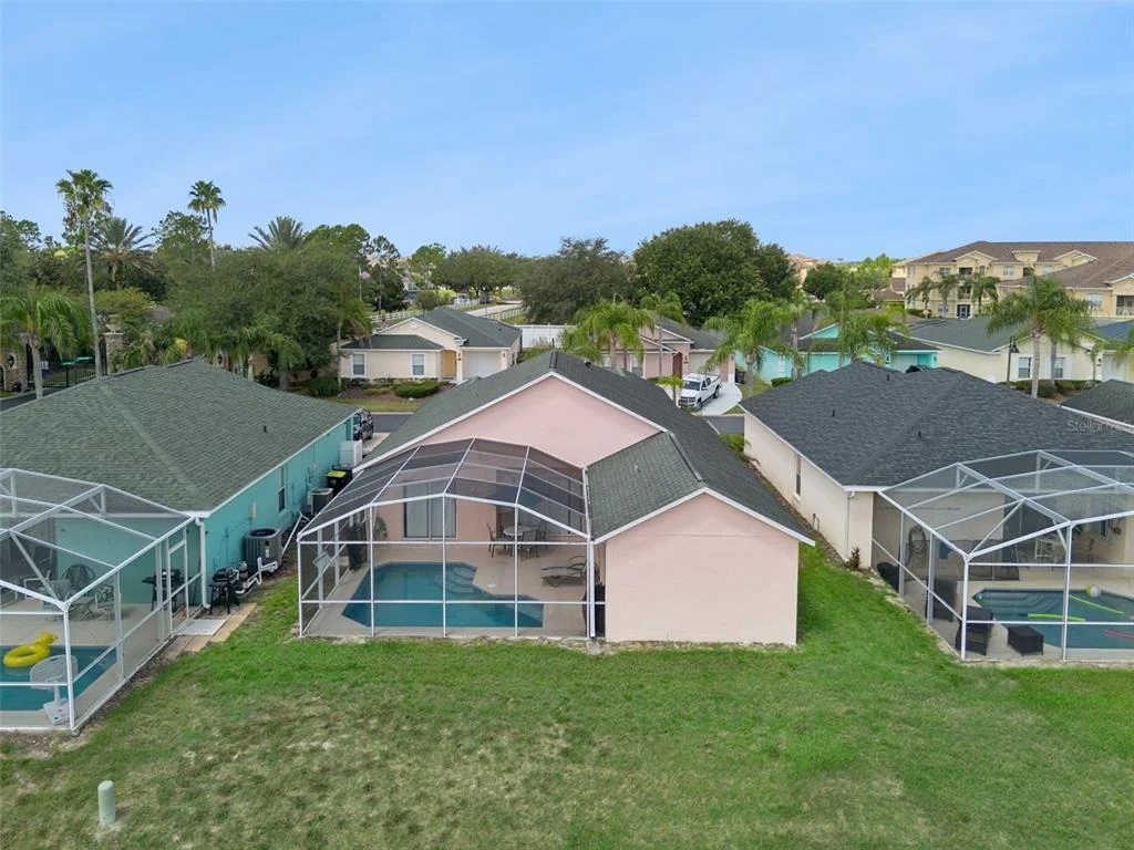 Photo of 621 RESERVE DRIVE