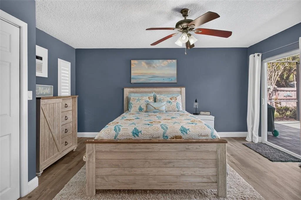 Photo of 10588 139TH WAY