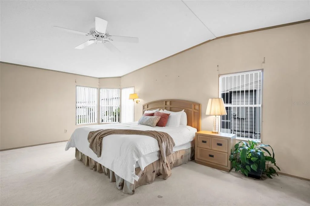 Photo of 428 PELICAN DRIVE S
