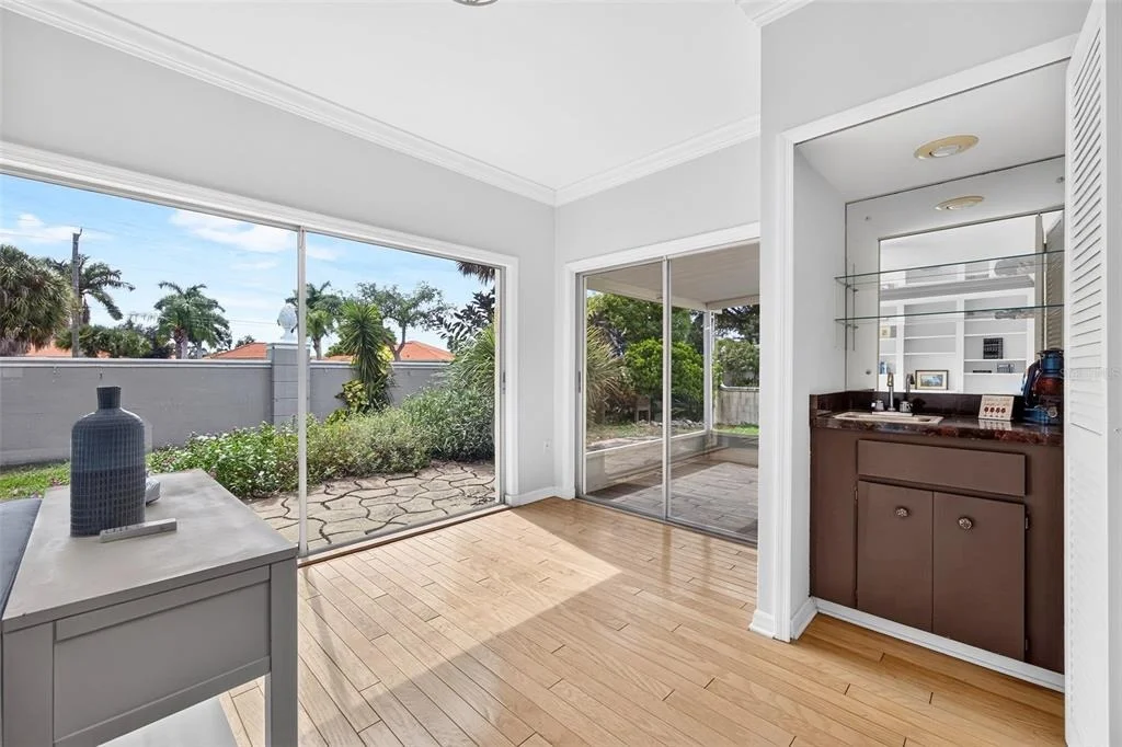 Photo of 5 BARBADOS ROAD