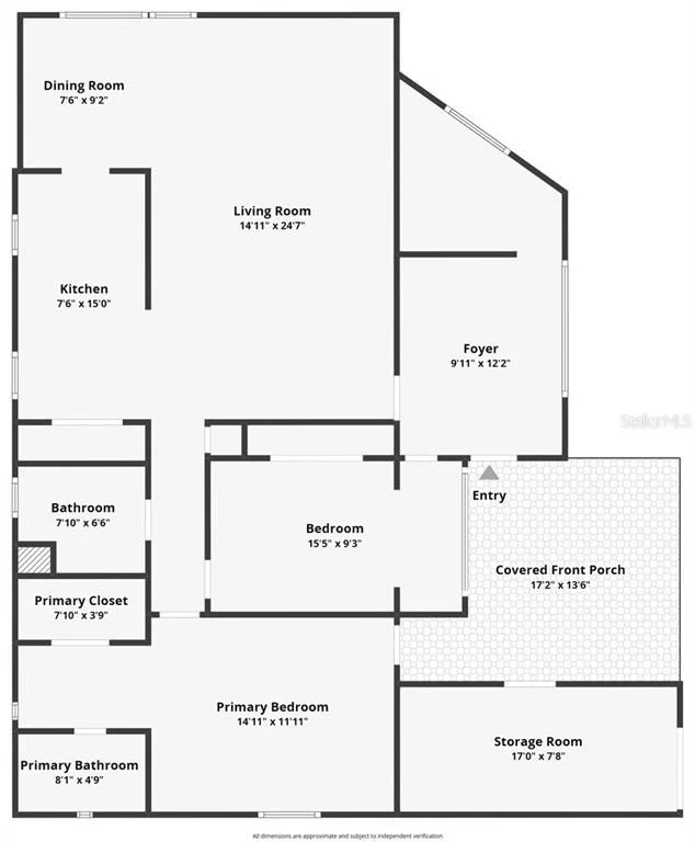 Photo of 34047 AVOCADO DRIVE N