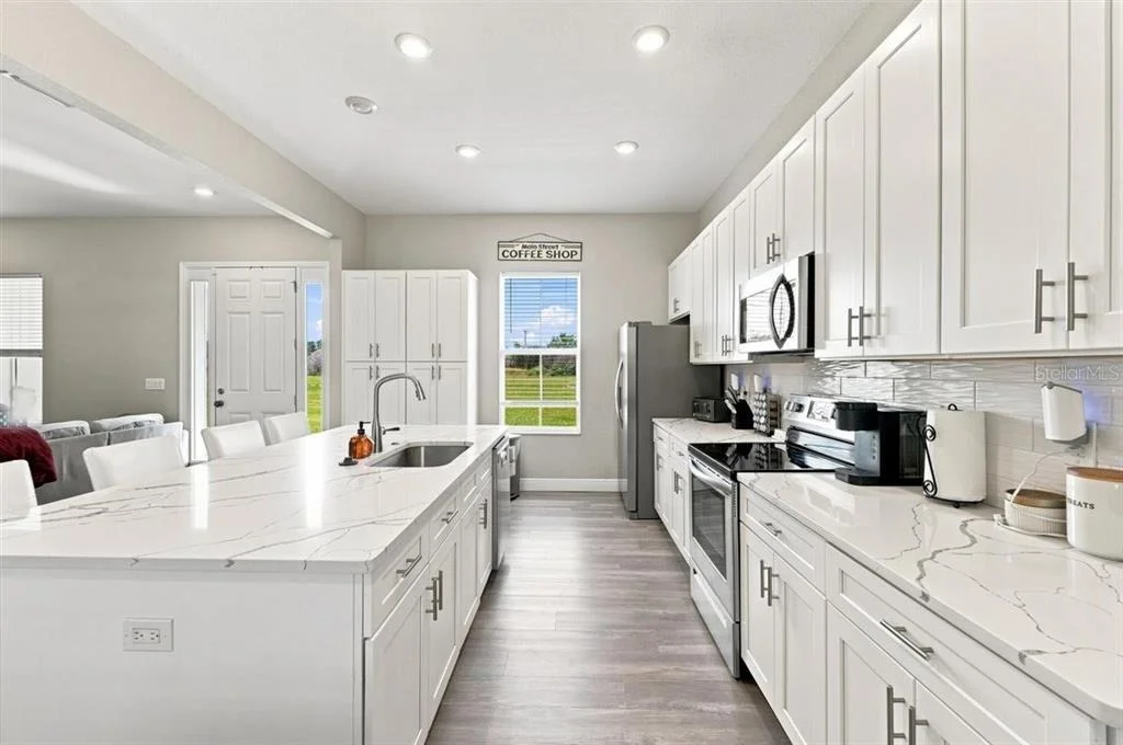Photo of 795 CROSSTOWER DRIVE