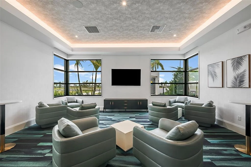 Photo of 18311 CHROMATA DRIVE