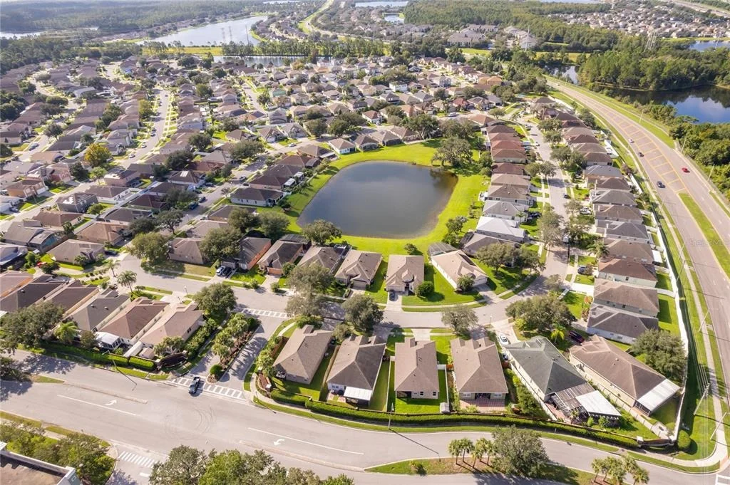Photo of 10457 ANDOVER POINT CIRCLE