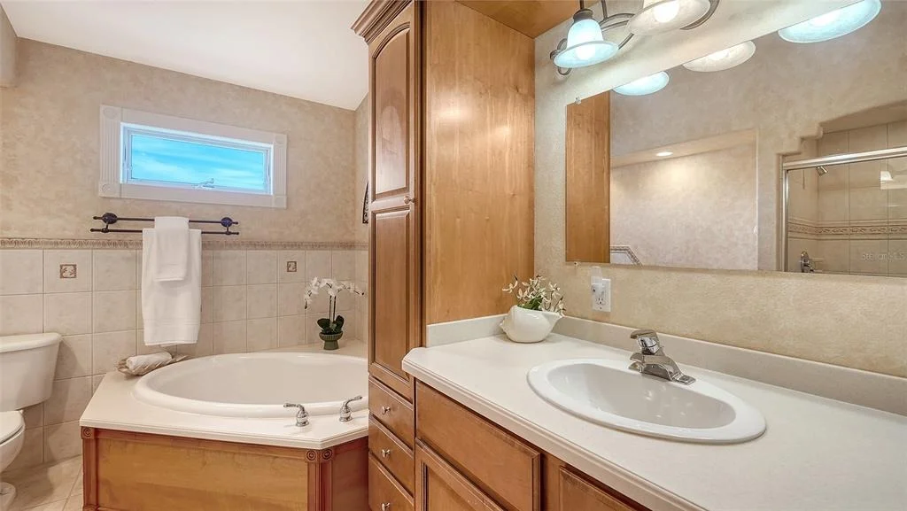 Photo of 5390 GULF DRIVE