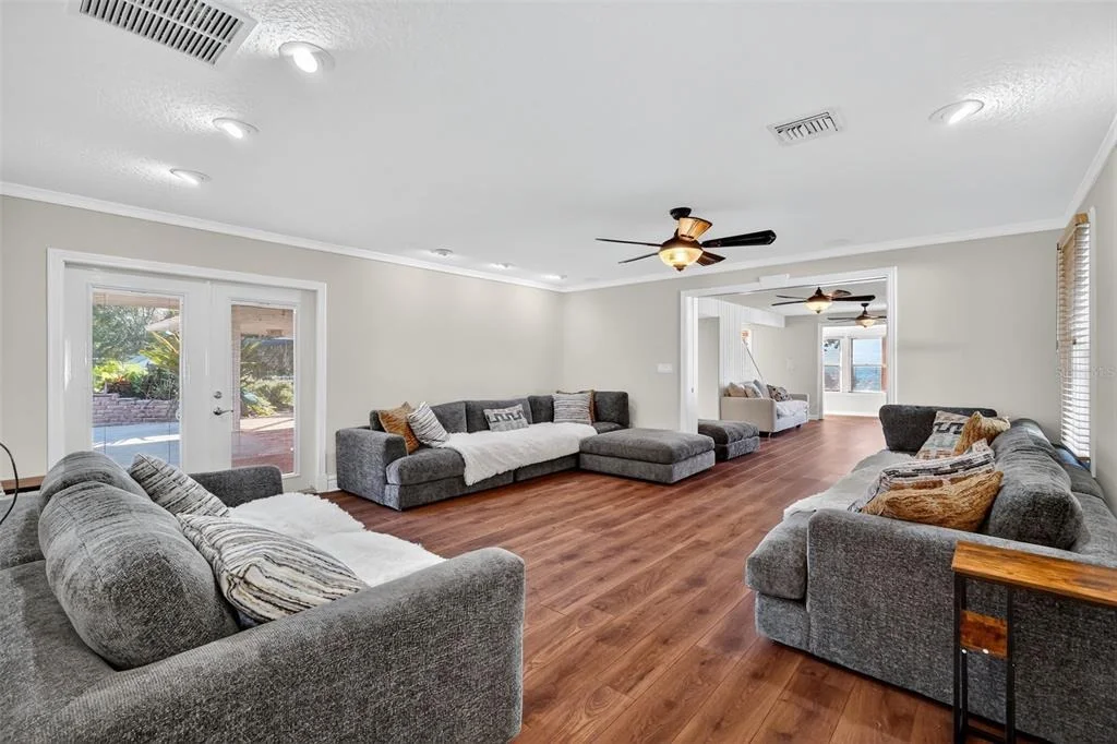 Photo of 36408 E ELDORADO LAKE DRIVE