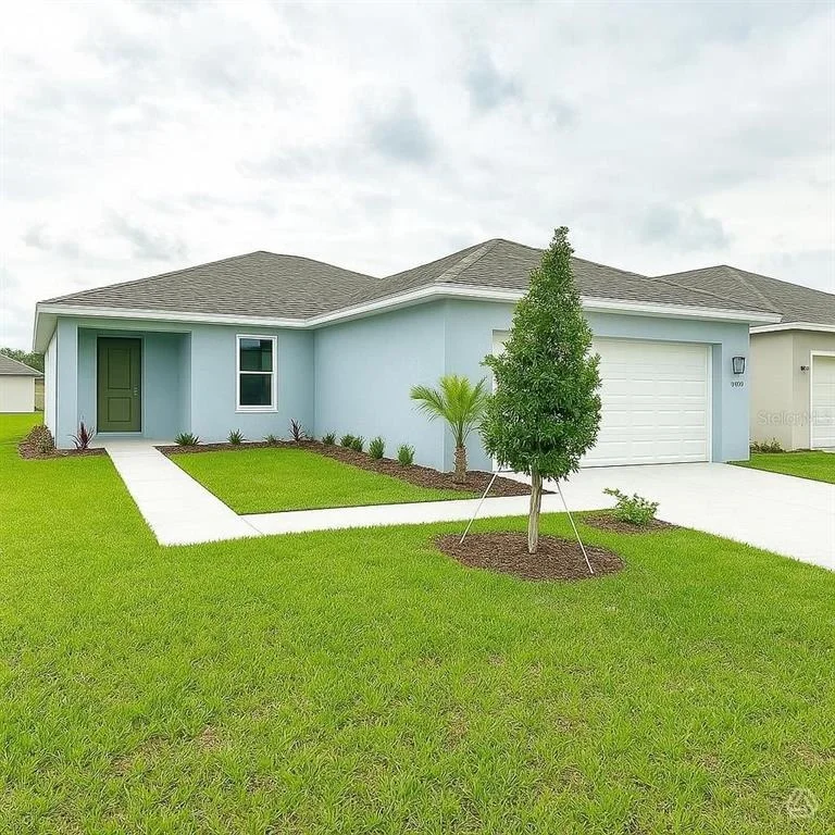 Photo of 13221 SASSAFRAS TRAIL