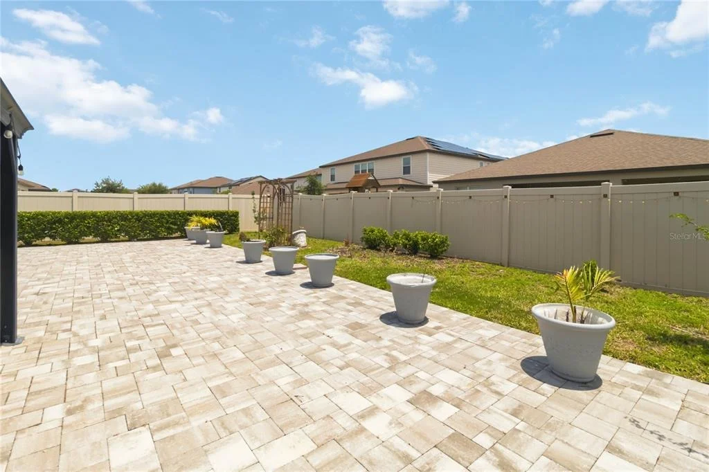 Photo of 2764 MATERA DRIVE