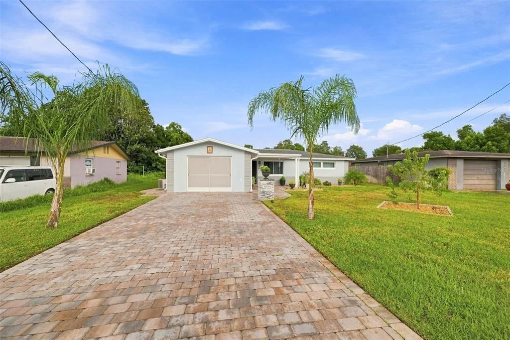 Photo of 4108 REDWING DRIVE