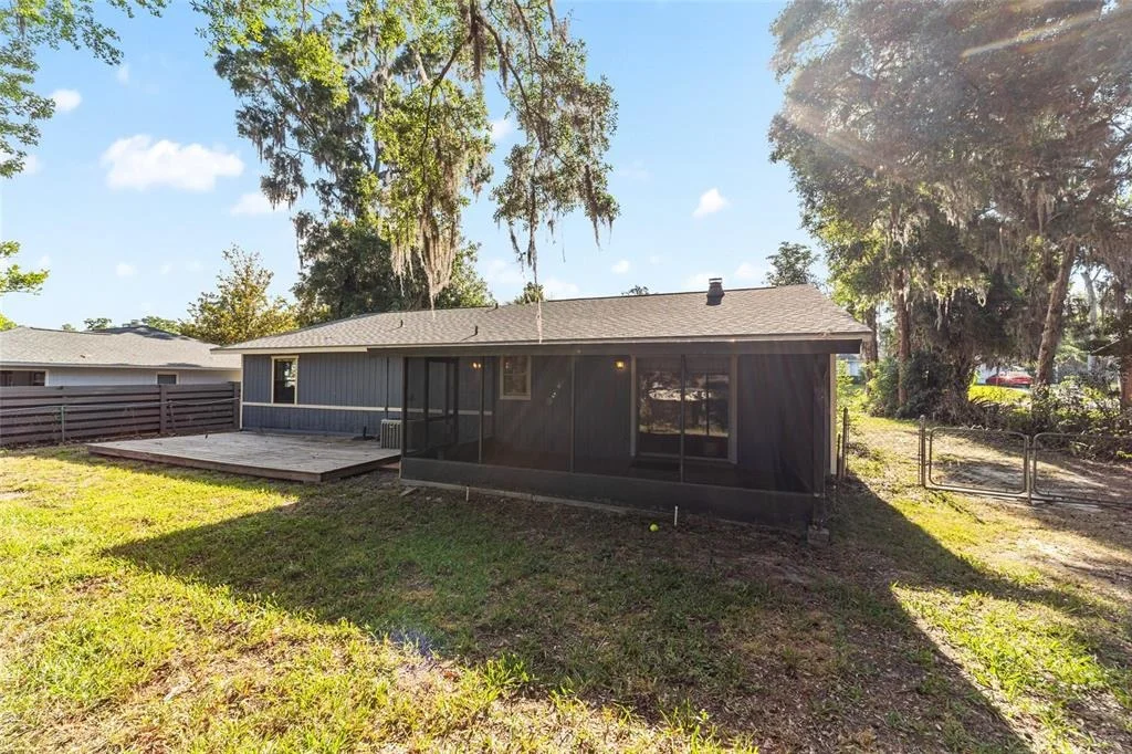 Photo of 5026 SE 33RD TERRACE