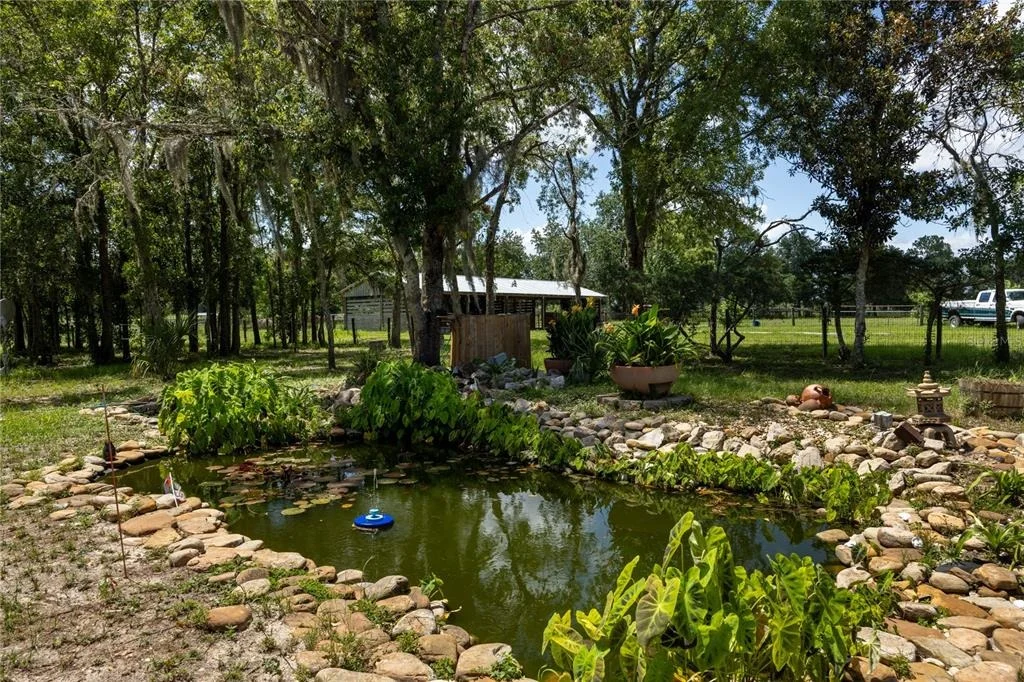 Photo of 11751 SE 16TH LANE