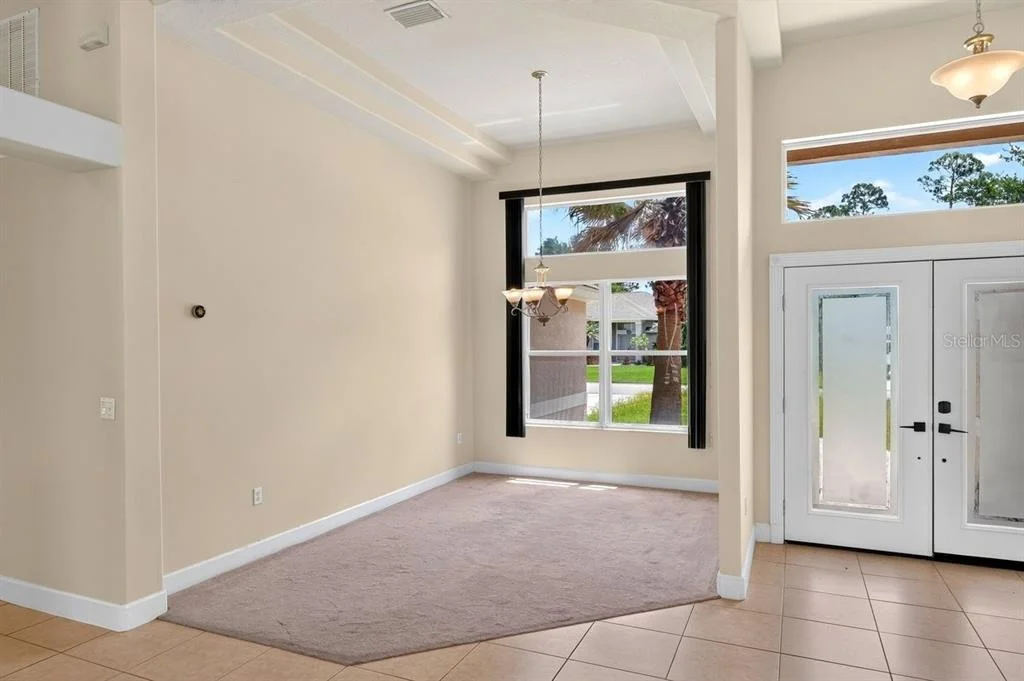 Photo of 180 BLACK HICKORY WAY