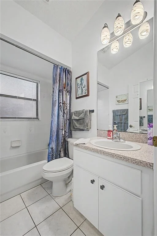 Photo of 11408 DEERCROFT COURT