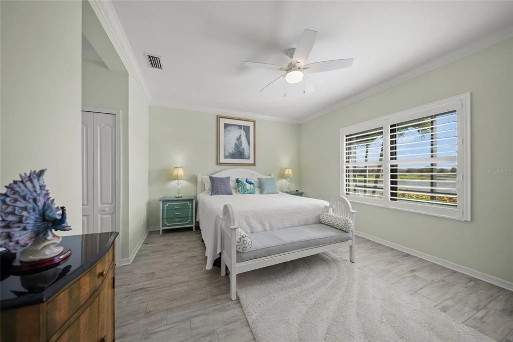 Photo of 215 CASSANO DRIVE