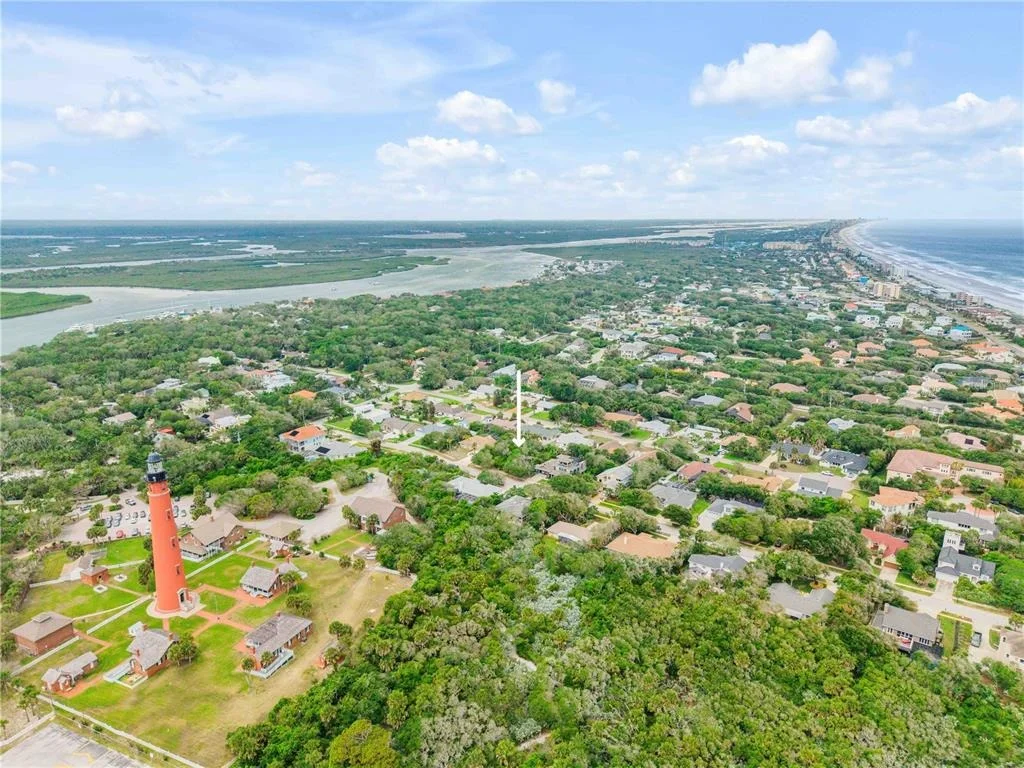 Photo of 70 OCEAN WAY DRIVE