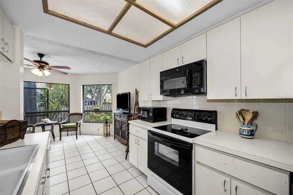Photo of 3114 SUMMERVALE DRIVE