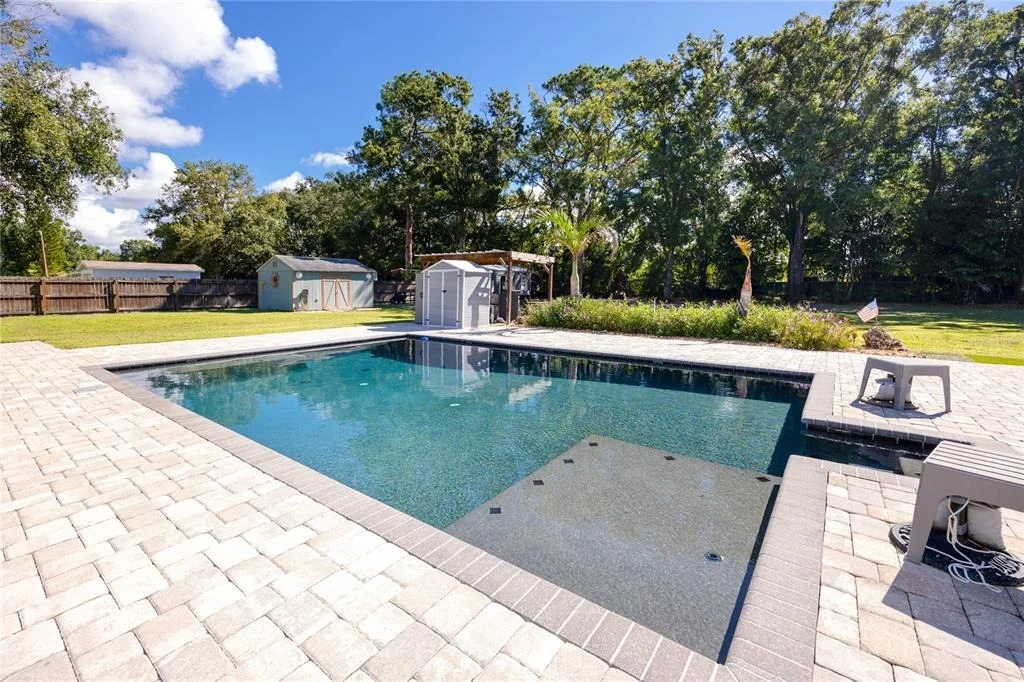 Photo of 7913 BEASLEY ROAD