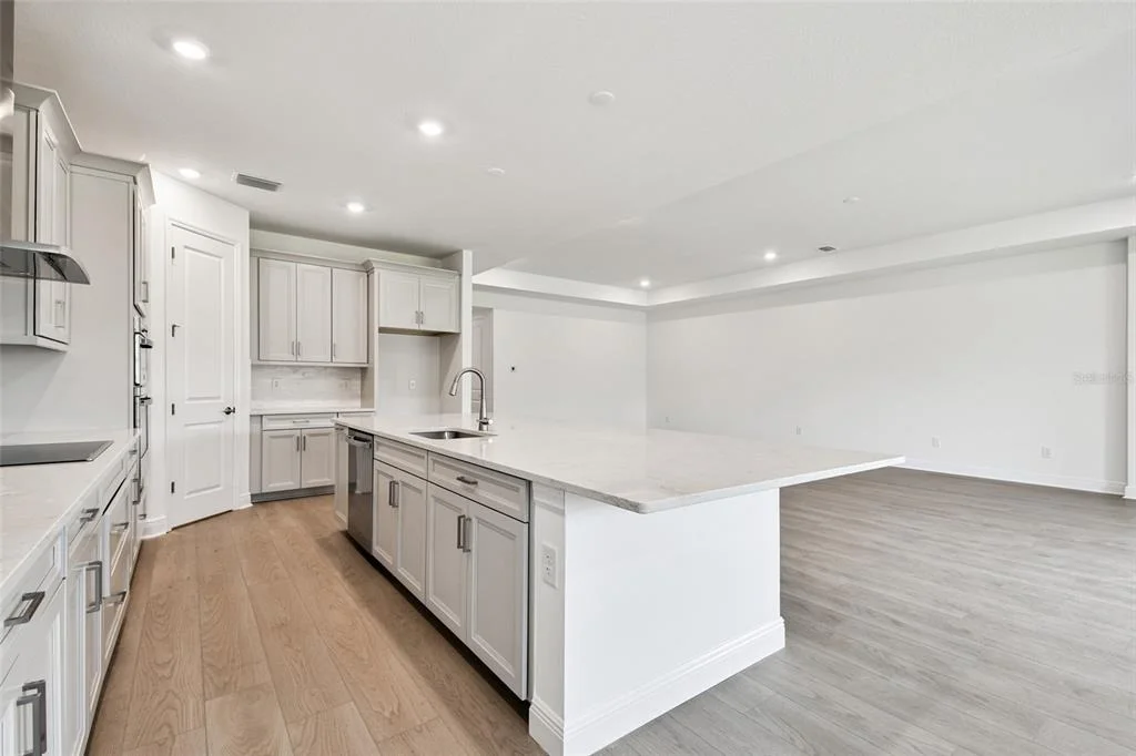 Photo of 3673 142ND TERRACE E