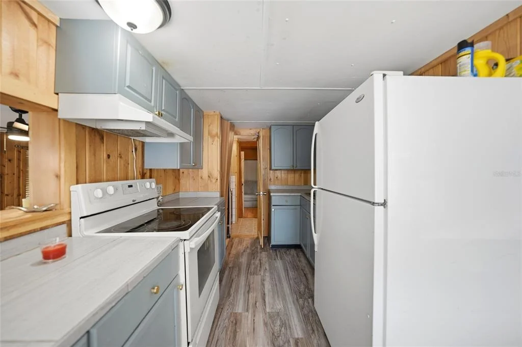 Photo of 658 VIA CALA