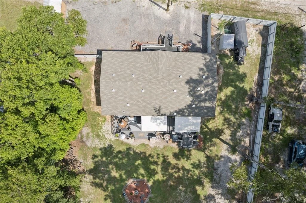 Photo of 16711 PETRAS LANE