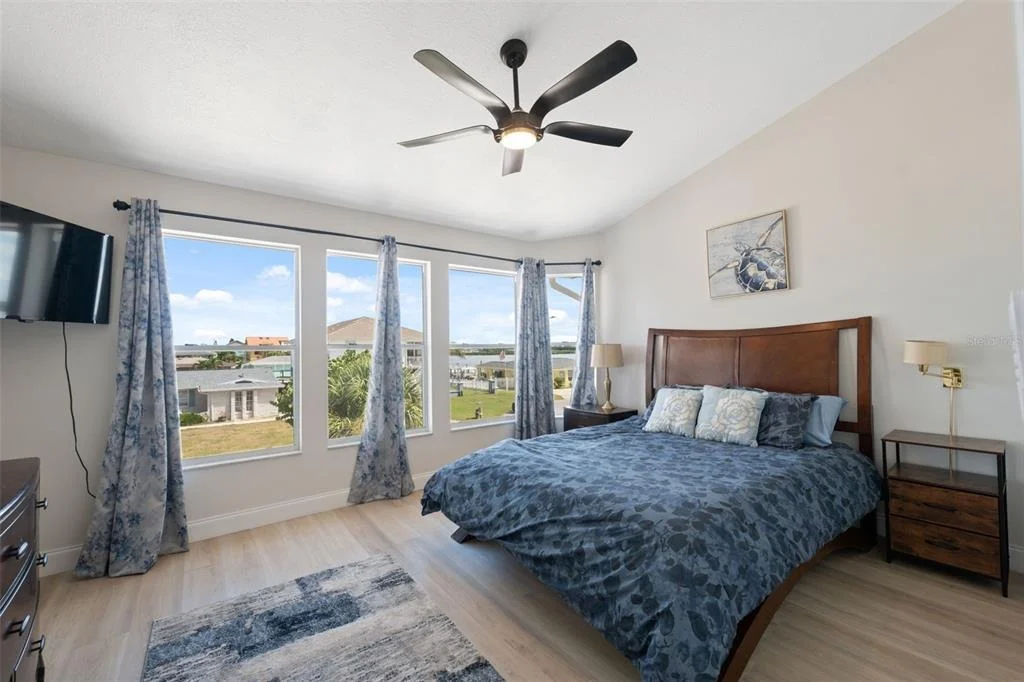 Photo of 13521 STACEY DRIVE