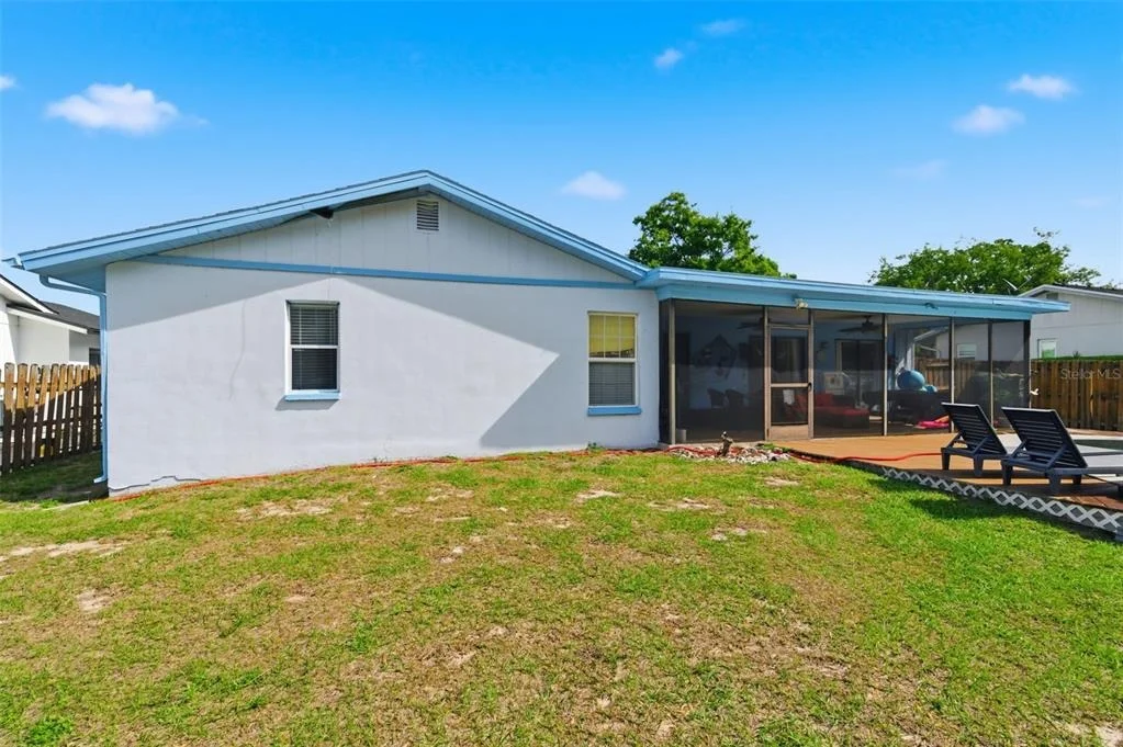 Photo of 2816 RUSTIC OAKS DRIVE