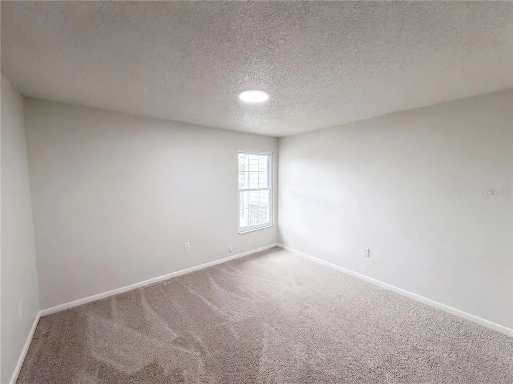 Photo of 4610 DEVON AVENUE