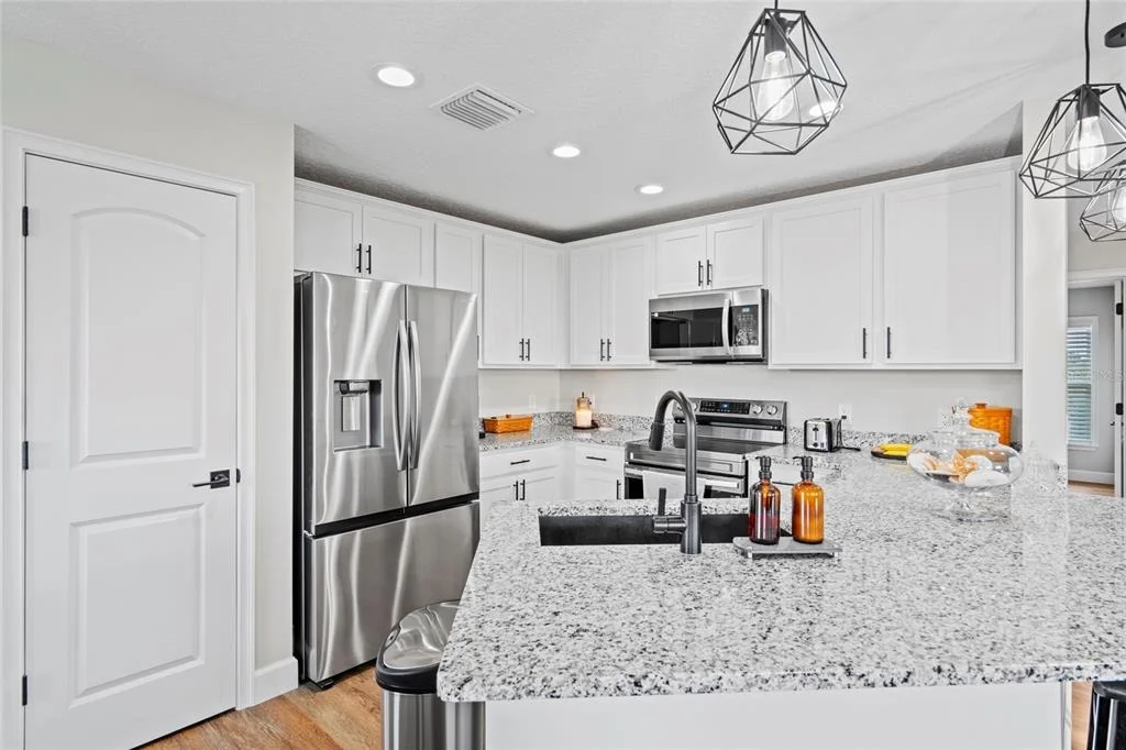 Photo of 18779 NW 268TH STREET