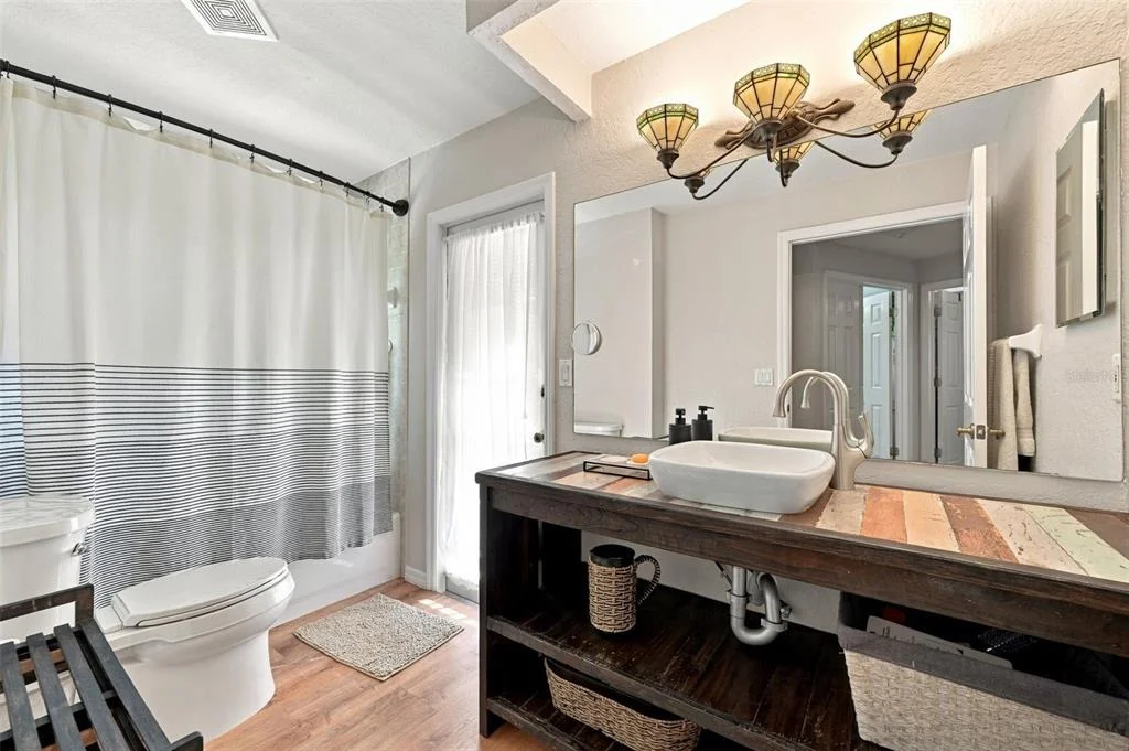Photo of 8933 THOREAU PLACE