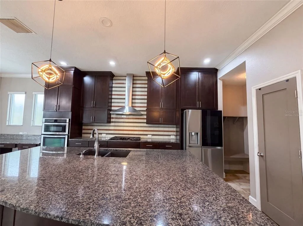 Photo of 7304 MILESTONE DRIVE