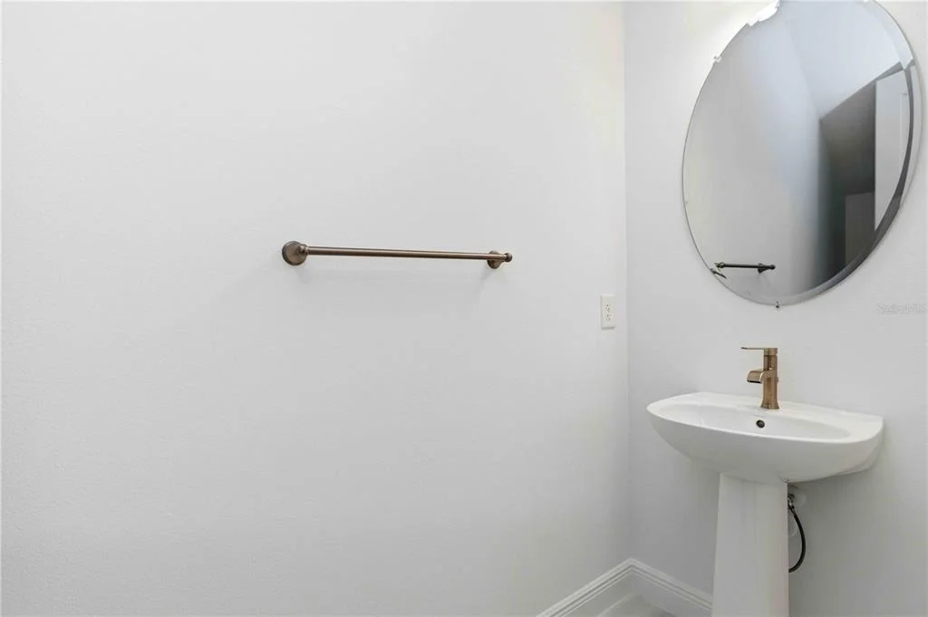 Photo of 3685 142ND TERRACE E