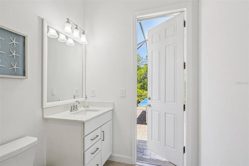 Photo of 16309 TRADEWIND TERRACE