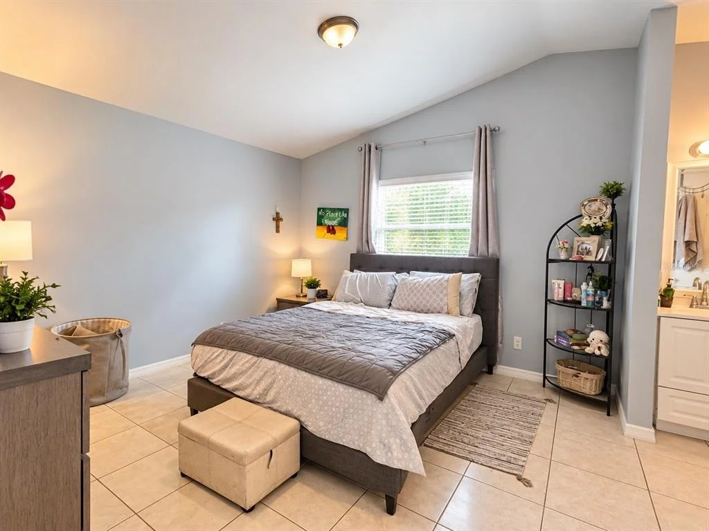 Photo of 604 RIVERWOODS CIRCLE