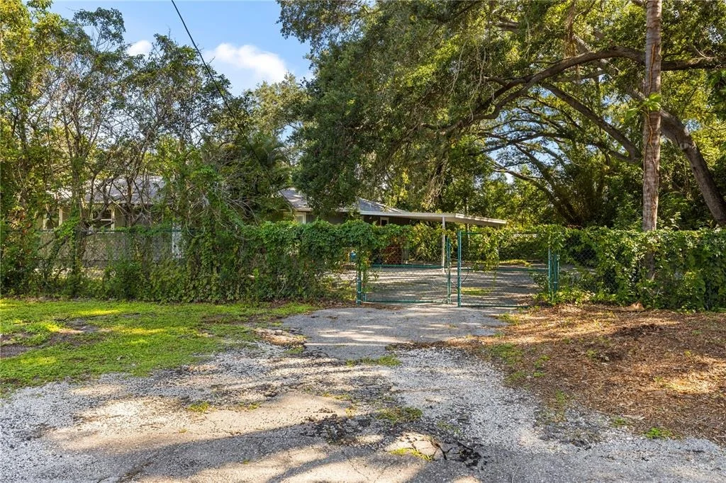 Photo of 2162 LONG BOW LANE